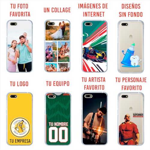 Teléfonos Celulares, Wireless Imagen adicional