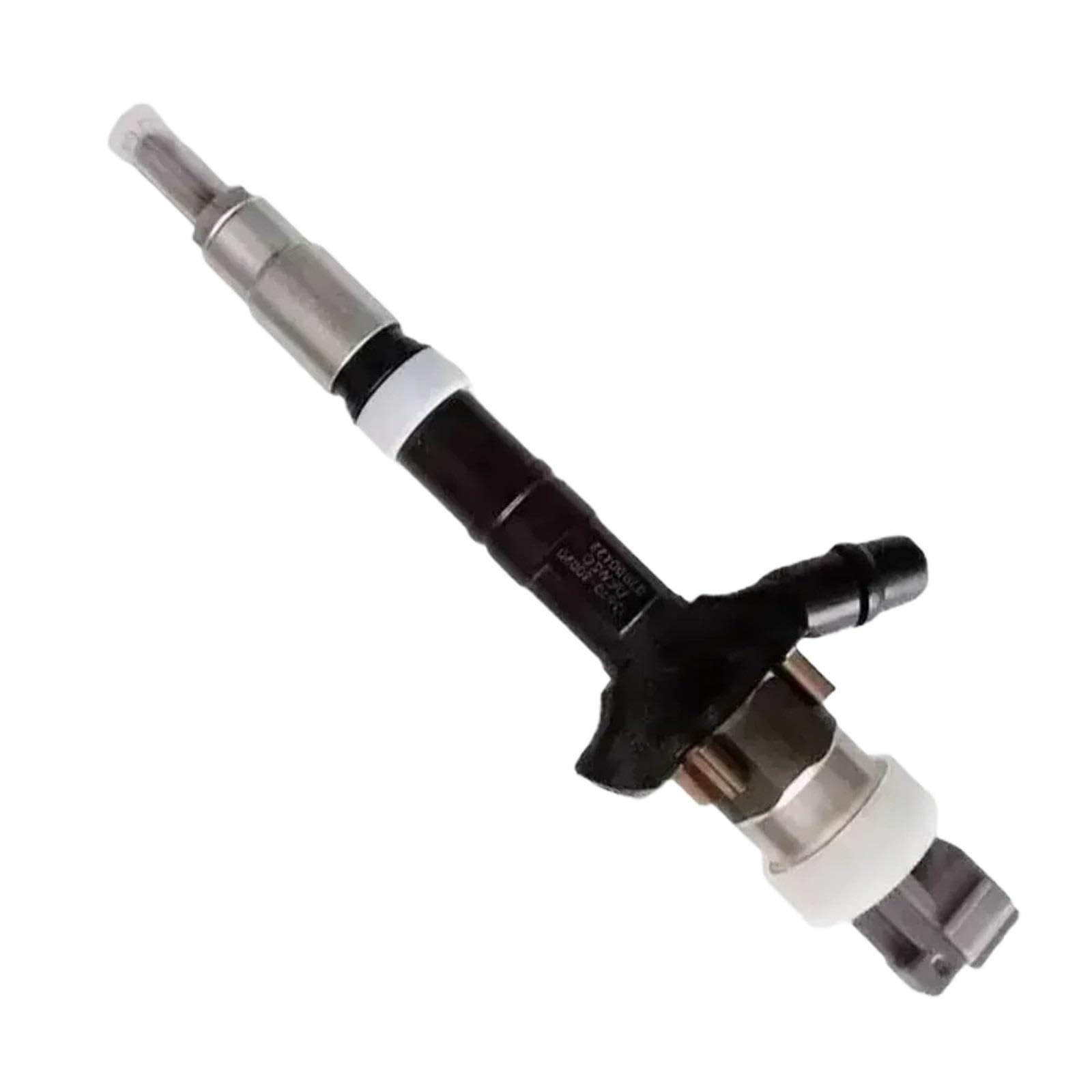 Fuel Injector 23670-30010 Wtryskiwacz paliwa Common Rail pasuje do Denso pasuje do silnika pasuje do Toyota 1KD-FTV 2KD wtryskiwacz paliwa