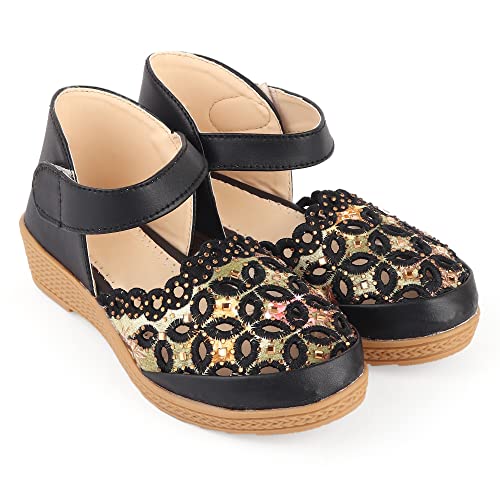 Image of SIYA Stylish Sandals for Kids & Girls