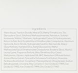 Kanebo Sensai Cellular Performance femme/woman, Cream Foundation CF24 Amber beżowy, 1 opakowanie (1 x 30 ml)