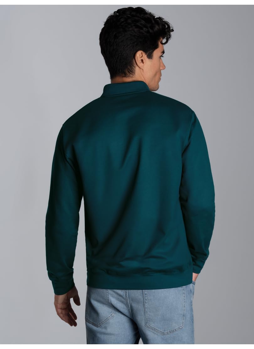 Trigema Herren 674602 Shirt (1er Pack)