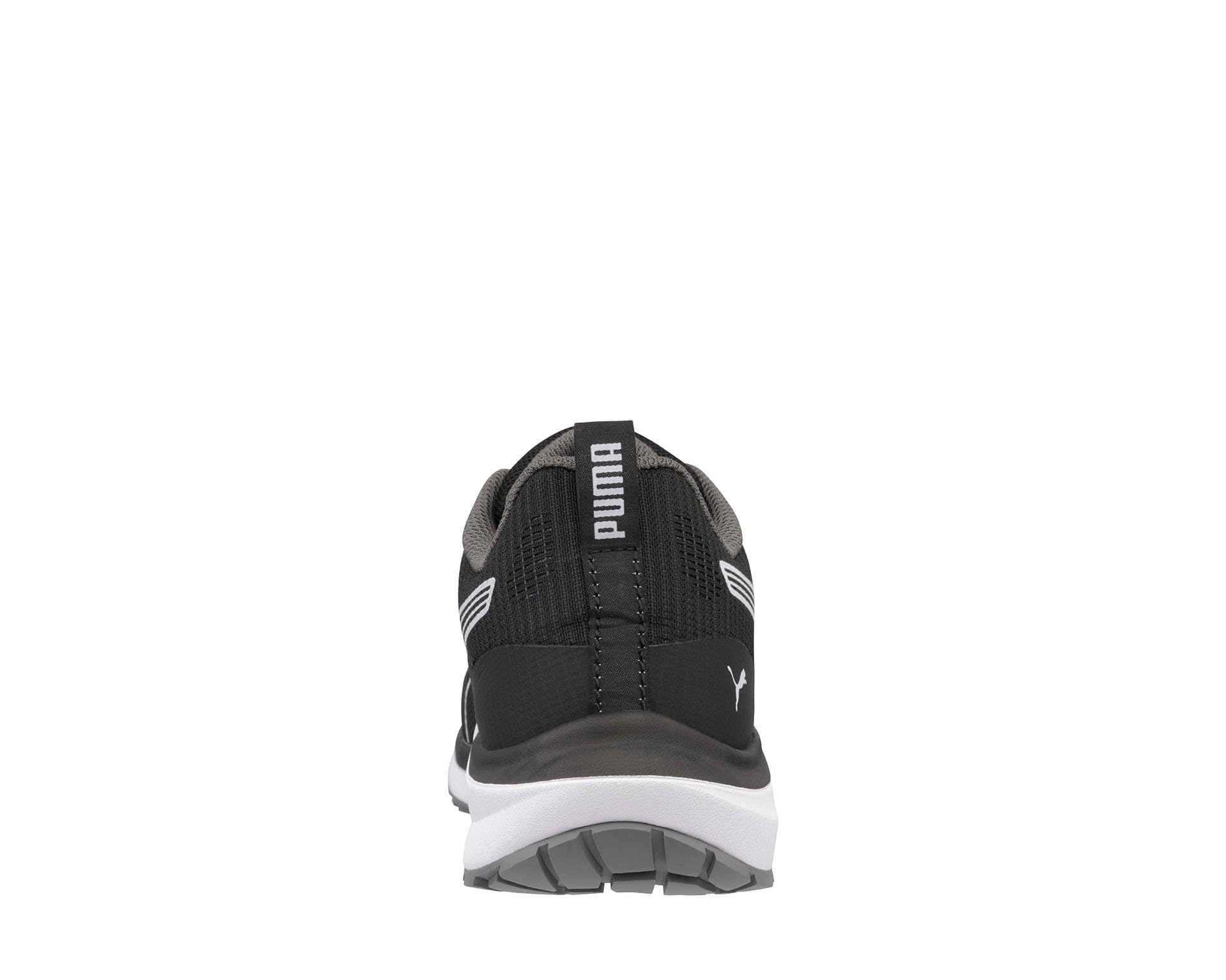 PUMA Sicherheitsschuhe Celerity Low S1PS ESD Damen Schutzkappe Rutschhemmend