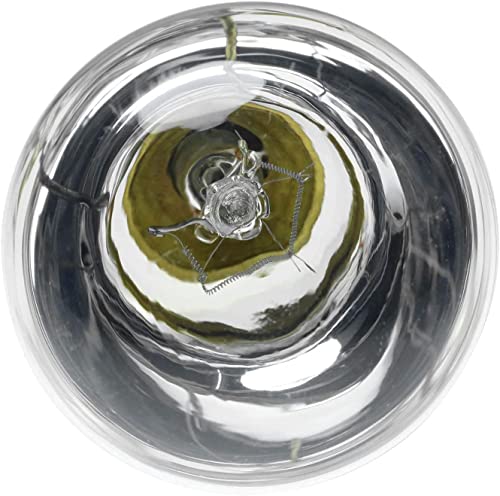 Consejos para Comprar Foco para lampara de lava - solo los mejores. 5 foco para lampara de lava marca WADY (2)