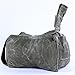 Armageddon Gear Pint Sized Gamechanger Shooting Bag (SpexLite Fill, Tan)