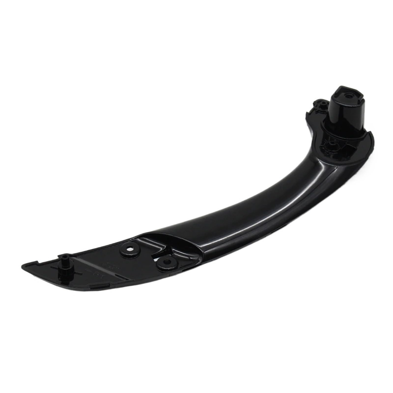 Interruptor de faros para BMW Serie 3 E90 E91 E92 E93 2008-2014 mando de luces 61319169403 6