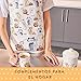 SPOTTED DOG GIFT COMPANY Tote Bag Imagen de SPOTTED DOG GIFT COMPANY Tote Bag