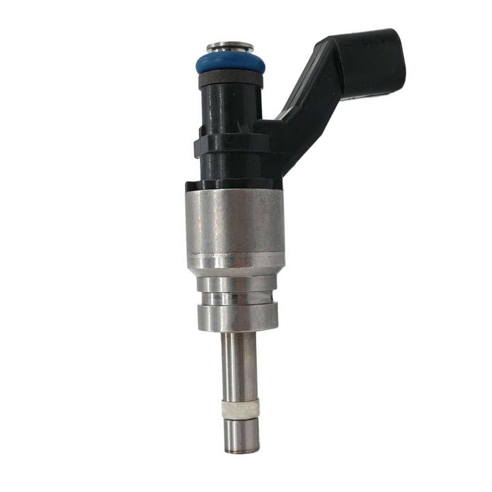 Inyector De Combustible BAIXINDE Para Isuzu Axiom/Rodeo 2004 3.5L V6 - Número 8973126200, Garantía 5 Años