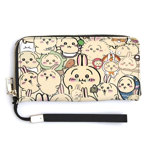 [YUEGOSAU]  킢 z z fB[X Y 킢 e lC LN^[ J[h [ ObY Eht@Xi[ 蕨 v[g PUU[ K @\