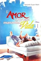El Amor Conyugal, Manantial De Vida 9586923649 Book Cover