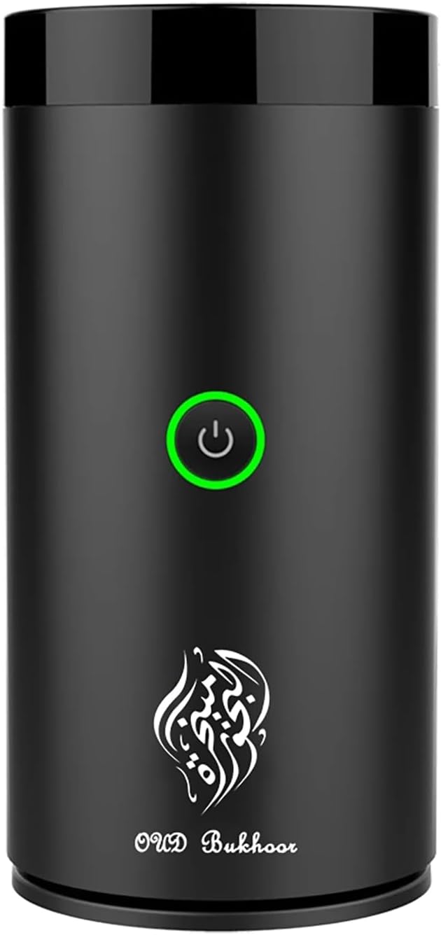 Electric Incense Burner, Car Electric Incense Burner