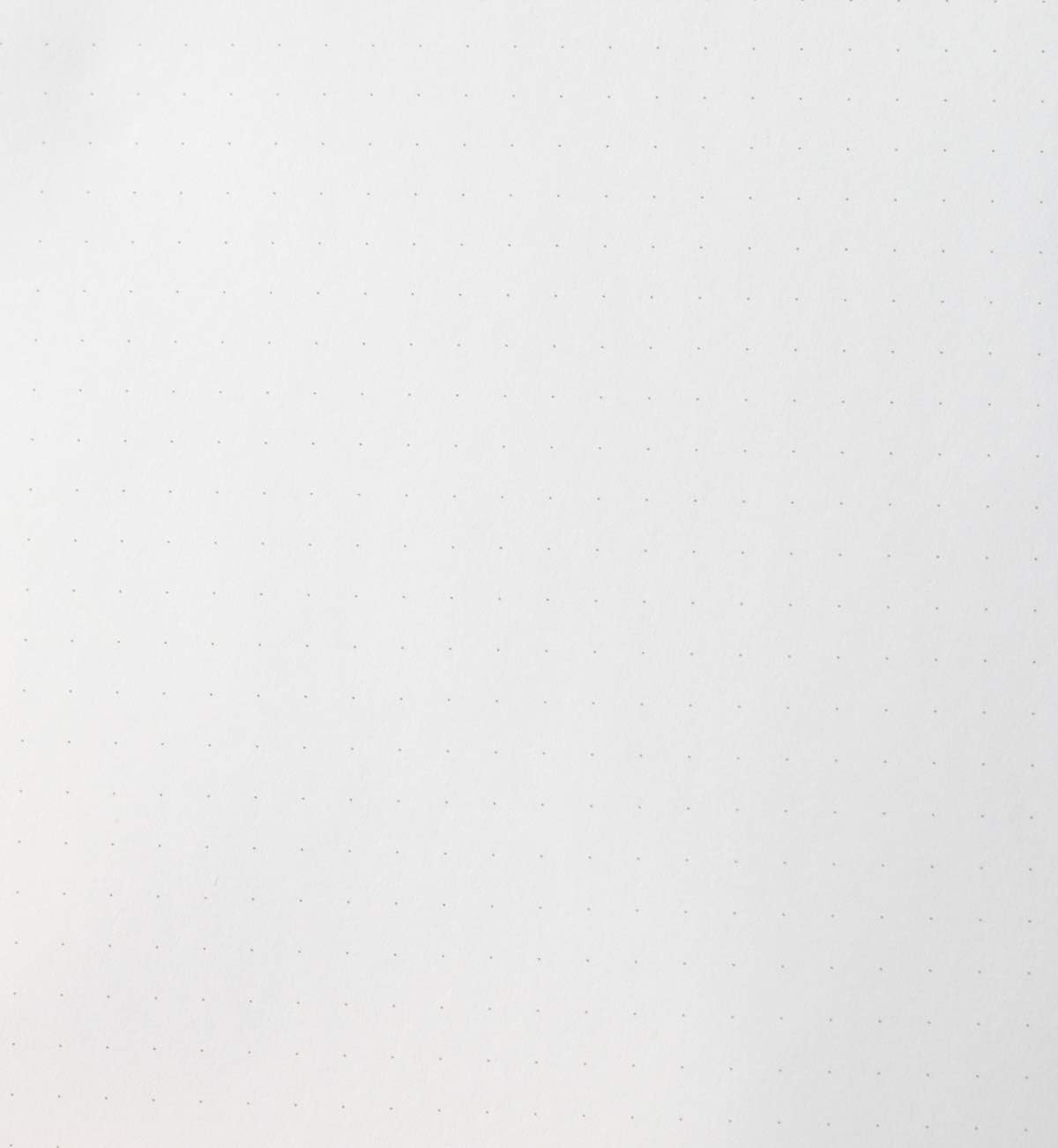 Erik - Premium Atletico Madrid Notebook - PU Bullet Journal,CTFPPU0001 - Image 5