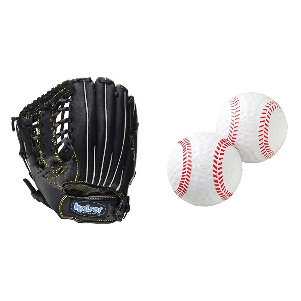 かいかい　野球グローブ 野球 ミズノ 限定 少年用 ジュニア 軟式グローブ グラブ