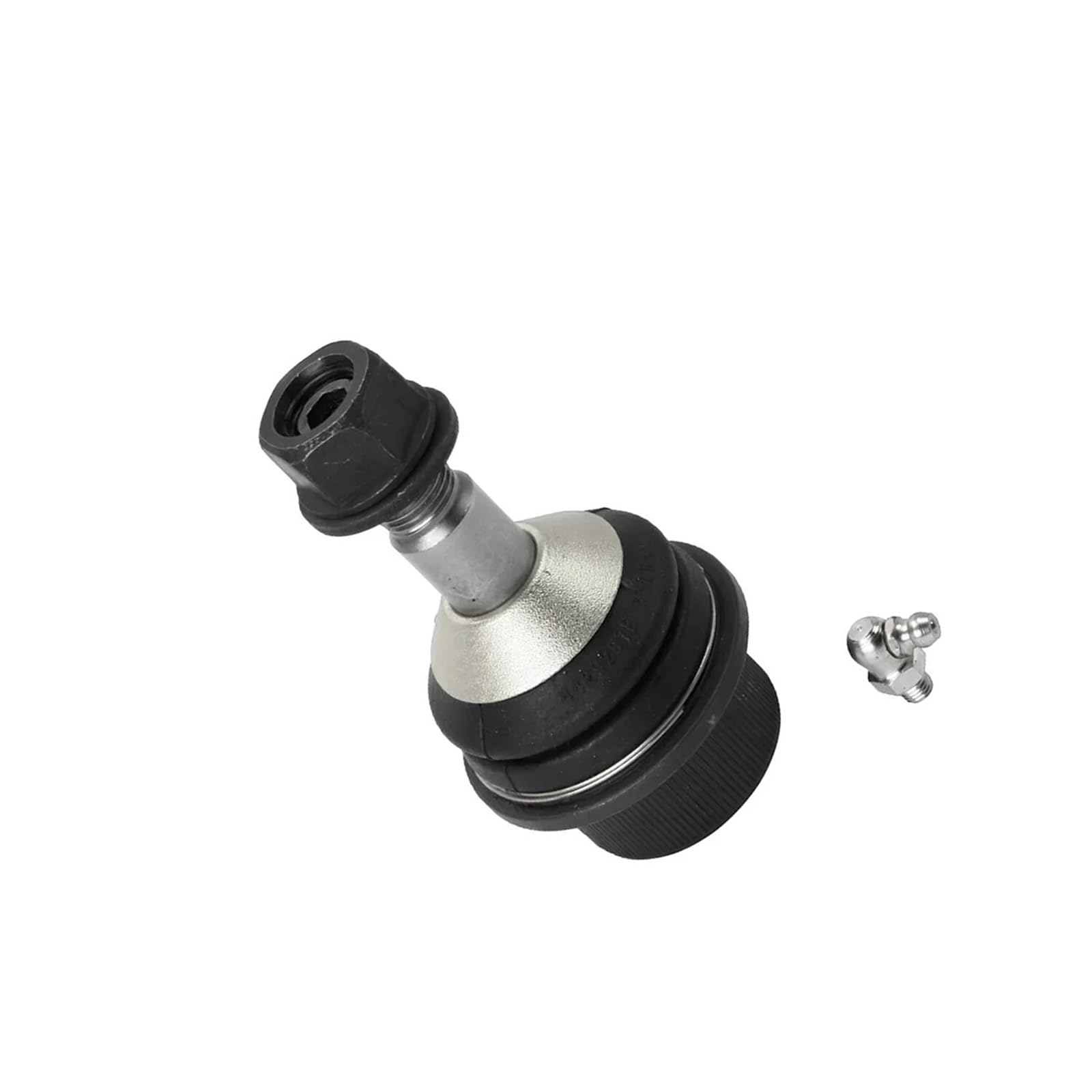 Ściągacz przegubu kulowego Pasuje do Dodge Durango 2011-2020 Jeep Grand Cherokee wszystkie modele 2011-2020 2 szt. K500372 przednie dolne przeguby kulowe(2PCS)