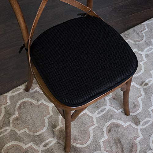 La Mejor review de Just Home Collection elegante disponible en línea para comprar. 13 Imagen adicional