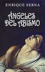 Ángeles del abismo