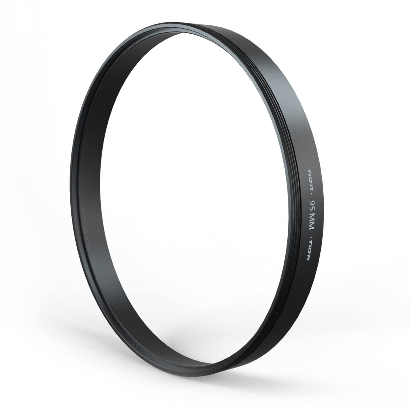 Tilta Bague d'adaptation pour objectif MB-T16-95 mm pour Mirage Matte Box