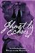 Ghostly Echoes: A Jackaby Novel