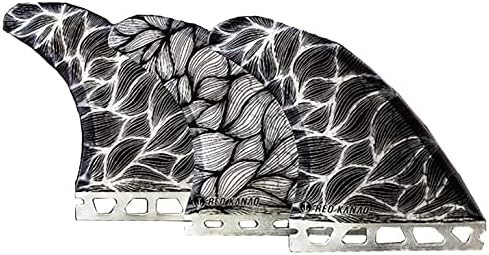 CAPTAIN FIN キャプテンフィン フィン シグネチャー REO KANAO SOLID