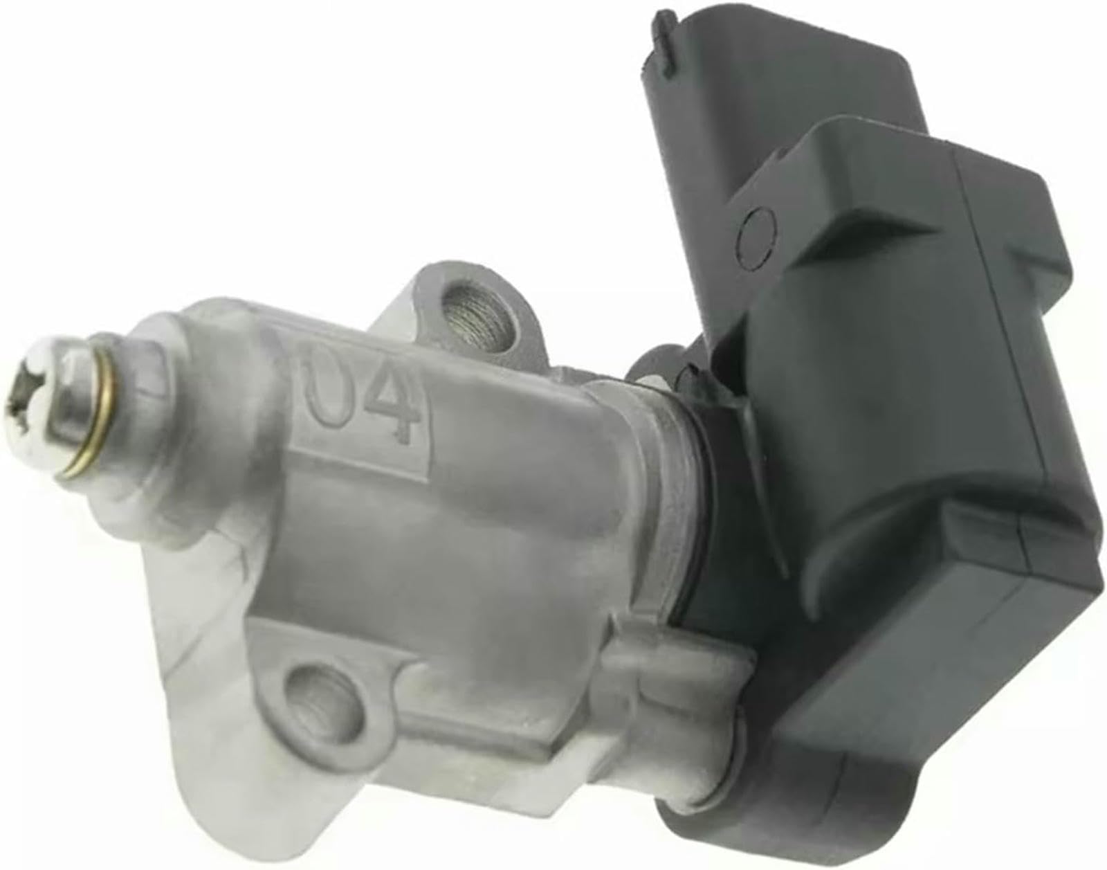 Zawory regulacyjne biegu jałowego do Hyundai Amica Getz - Zawór regulacji biegu jałowego 3515005000 35150-05000