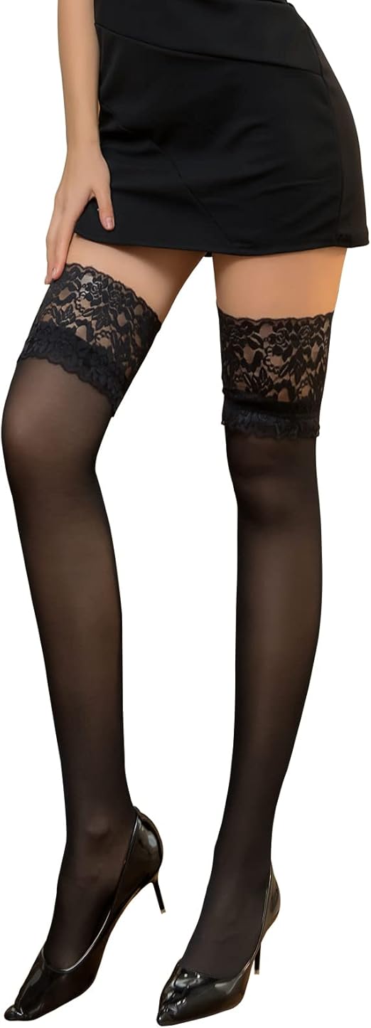 Uyda rus svinger porno Onlayn TV jinsiy aloqa kanallarini tomosha qiling