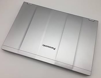 第8世代i5すぐ使えるレッツノート/バッテリ優秀/メモリ8GB/SSD512GB 第8世代i5すぐ使えるレッツノート/バッテリ優秀/メモリ8GB/SSD512GB