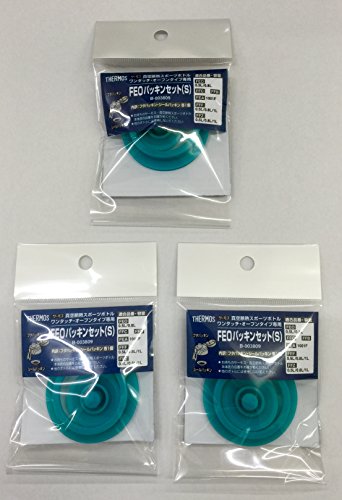 T[X ^fMX|[c{gp FEOpbLZbg(S) ×3Zbg