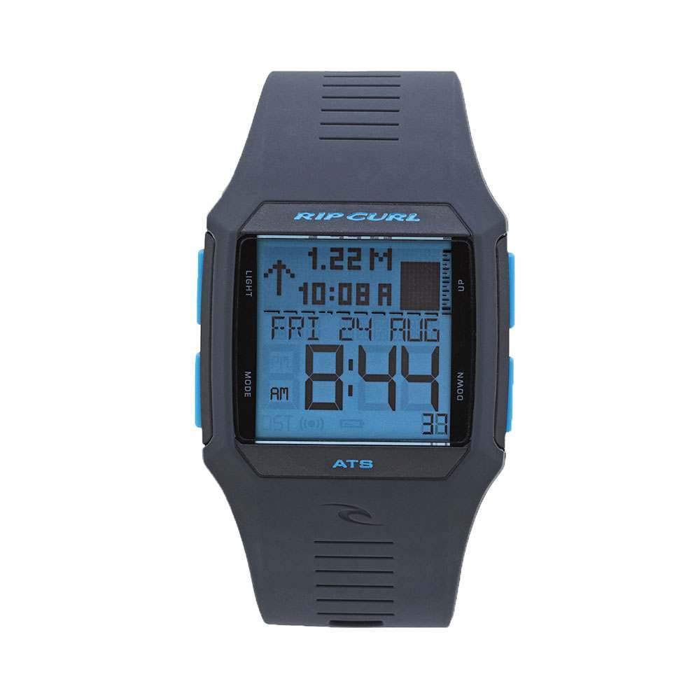rifles tide watch