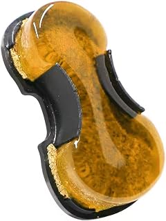 Rosin for Violin Viola and Rosin for Bows (Yellow)
