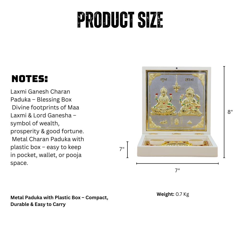 Product Thumbnail