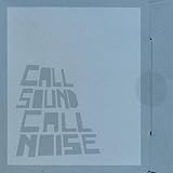 Call Sound Call Noise
