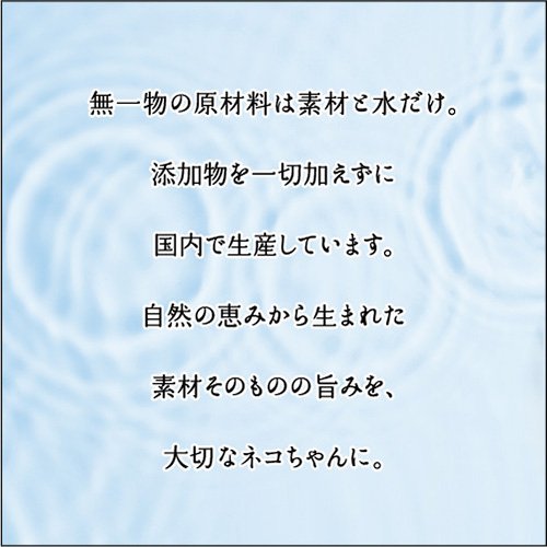 猫用ウェットフードのおすすめ16選｜総合栄養食や人気の無添加タイプ 