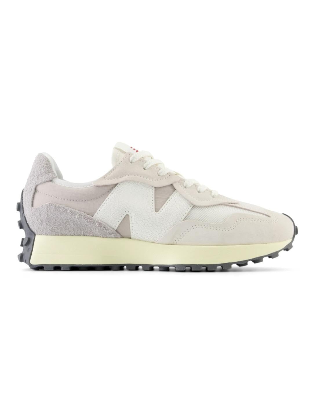 New Balance 327, Zapatillas Unisex-Adulto