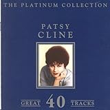 The Platinum Collection