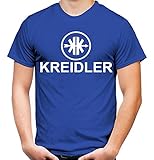 Geschenkidee für Ihn ✓ Das trendige T-Shirt in verschiedenen Farben ist ein muss für Moped Fans, sei es für unterwegs oder für die eigenen vier Wände.