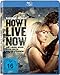Produktbild How I Live Now [Blu-ray]