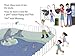 Topsy and Tim: Go to the Zoo: Read it yourself with Ladybird, Level 1