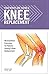 Your Nerves Are Having A Knee Replacement (8753)