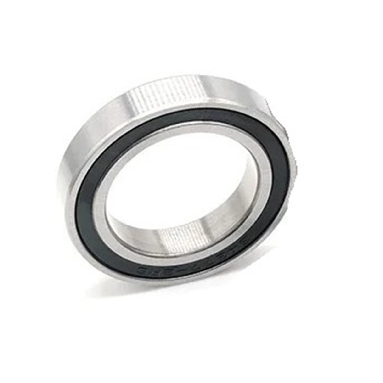 Rodamiento 17287-2RS de bolas 17x28x7 mm para reparación de rueda de bicicleta