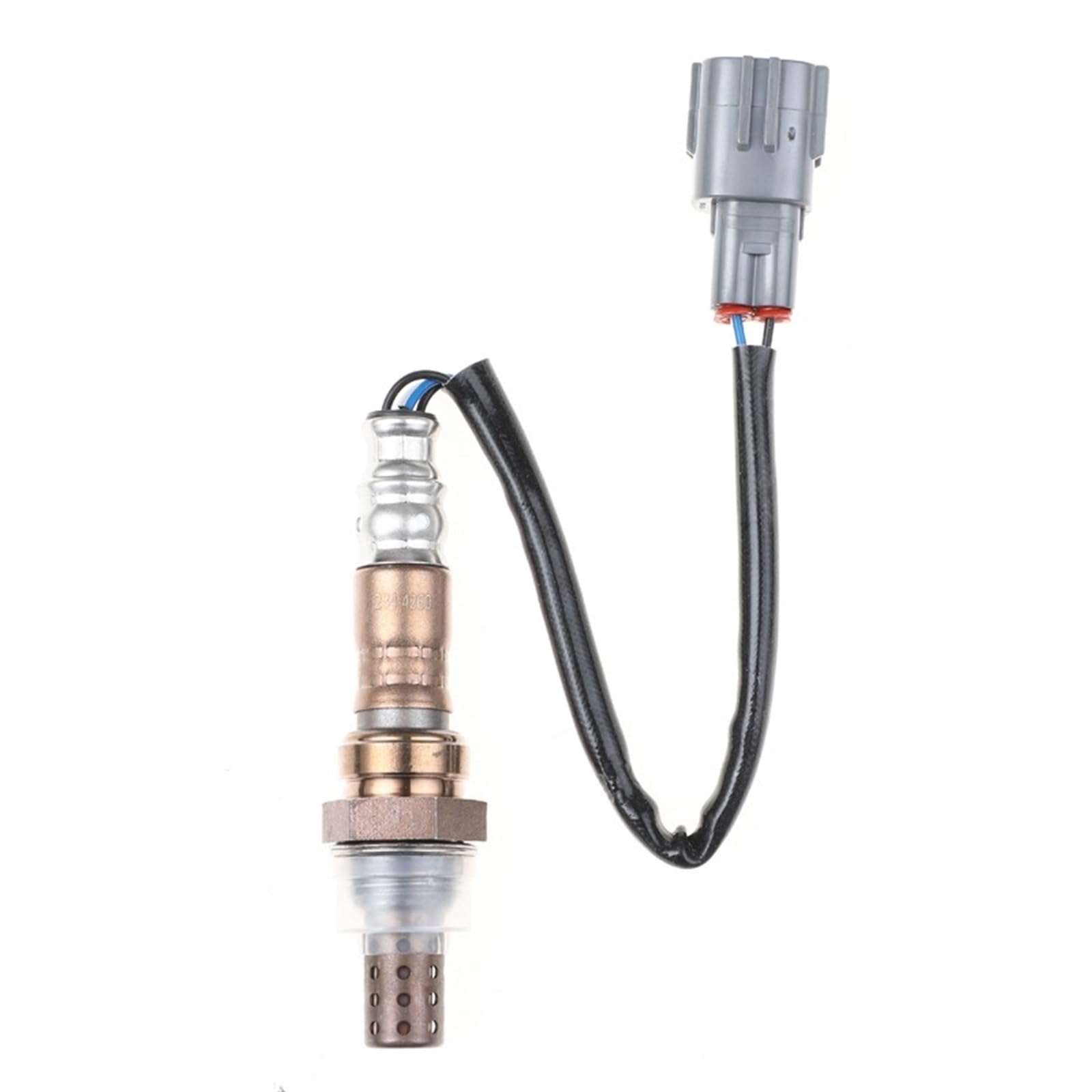89465-60320 234-4260 Sensore di ossigeno Rapporto carburante aria Sensore O2 SU11506 8946560320 2131435 89465-60330 1 pz