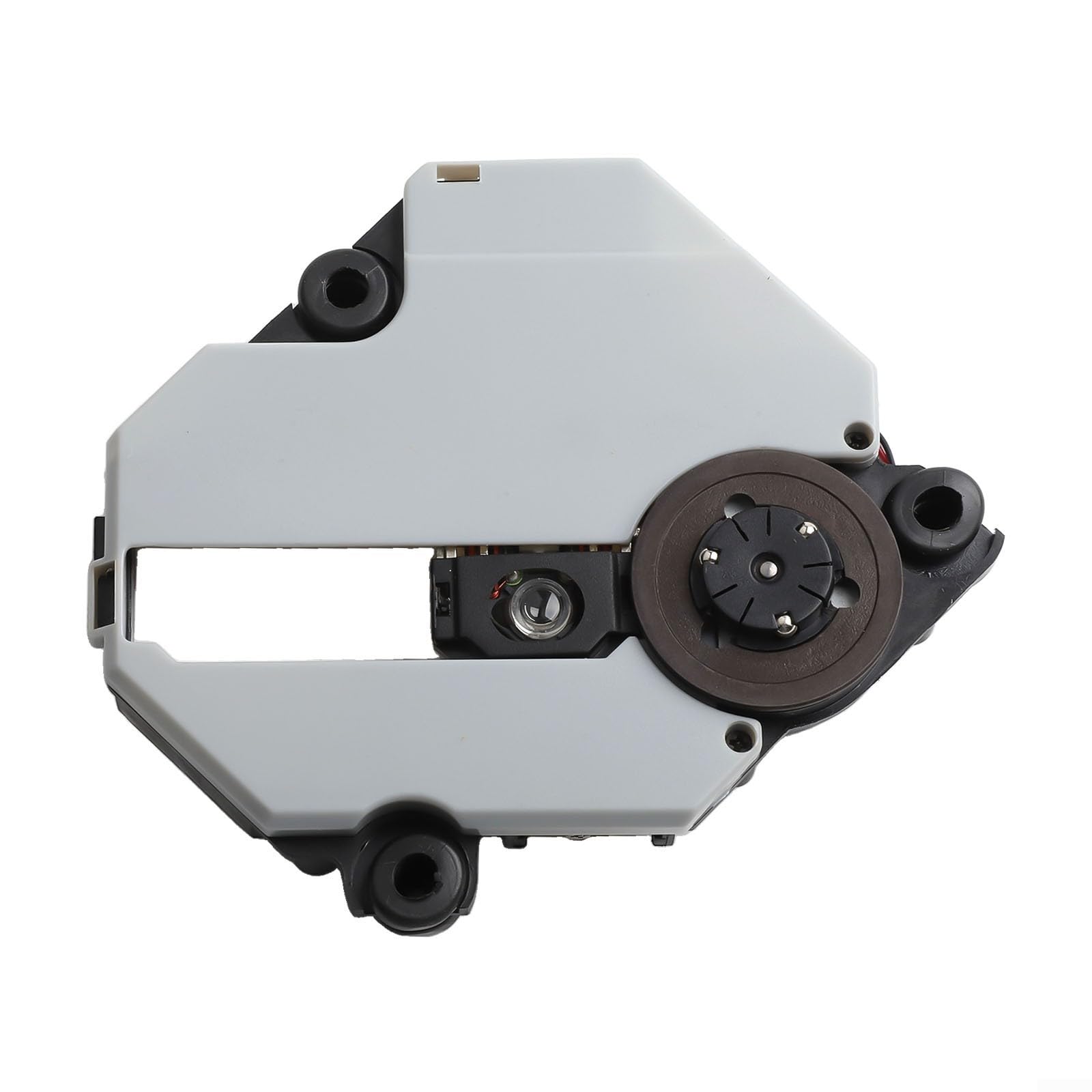 KSM440BAM Objectif optique pour Sony PS1 SCPH 1000 1001 1002 1003 compatible lecteur CD pour améliorer la vitesse de lecture et la précision
