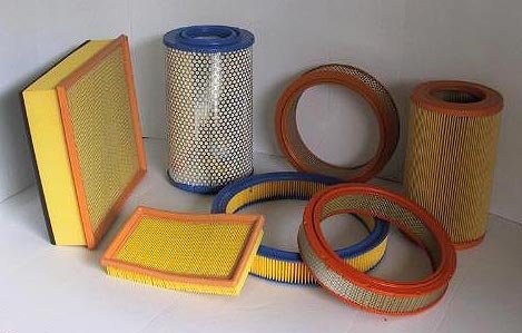 SogefiPro FA5393 Hydraulic Filter, steering system