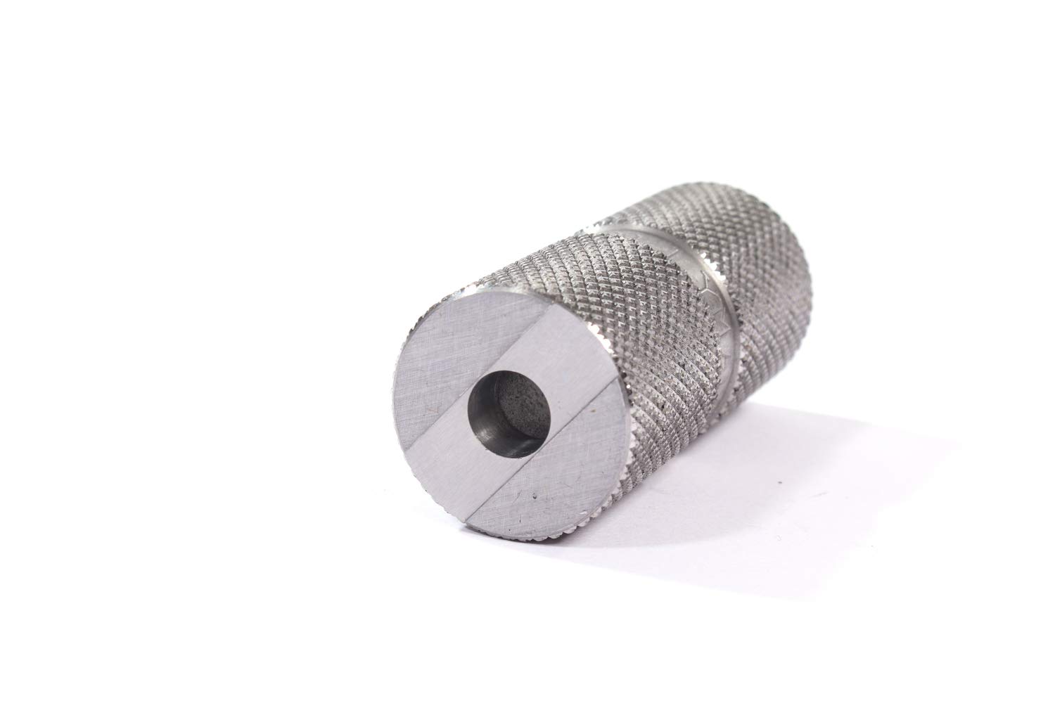 Lyman 300 WSM Case Length/Headspace Gauge