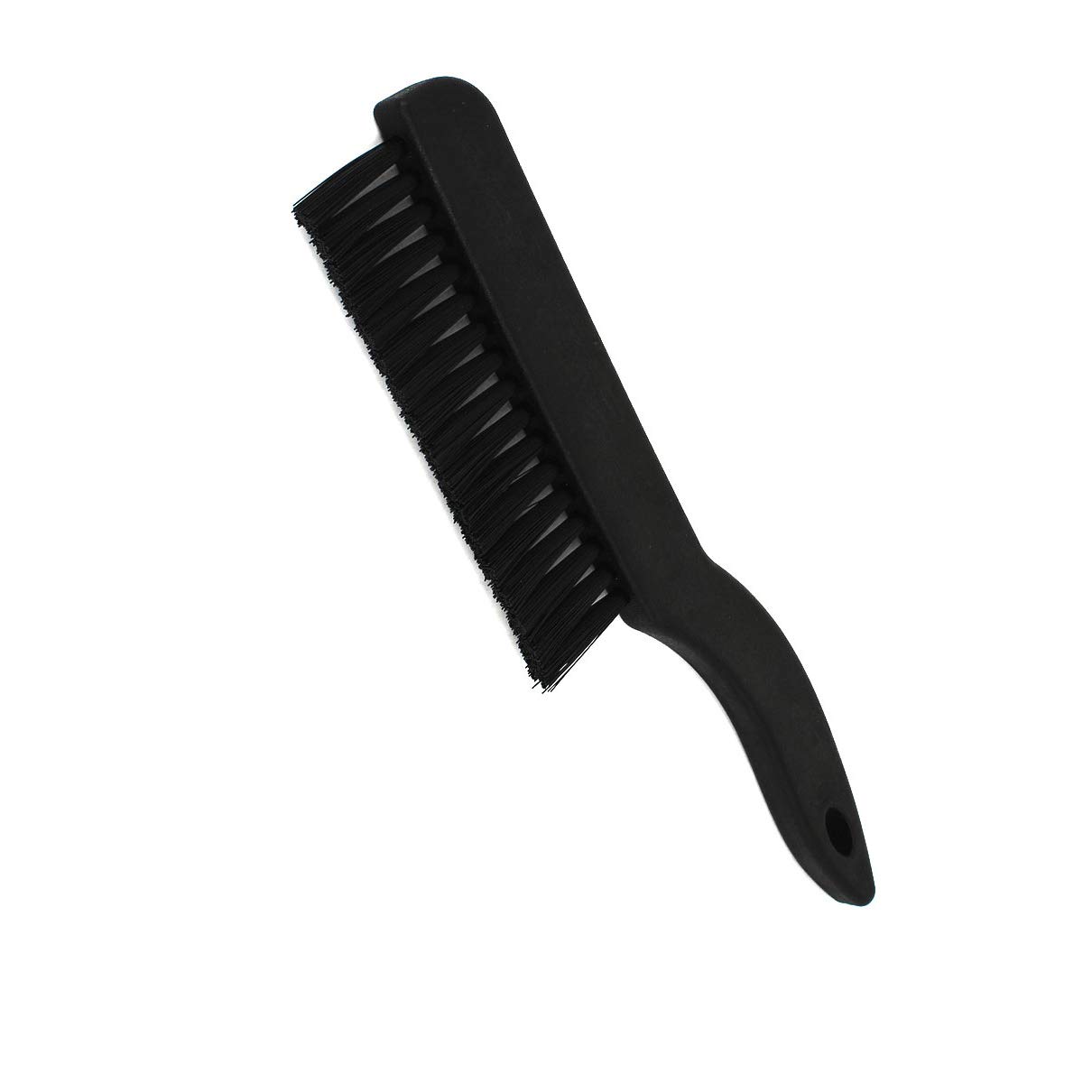 Aexit PCB Motherboard Tool Sets Single Row Conductive ESD Anti-Static ESD Tool Sets Cleaning Brush