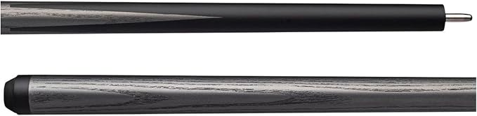 Taco de Billar Bull Carbon LD6C2-30-19 19 oz miniatura 2