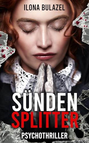 Sündensplitter...