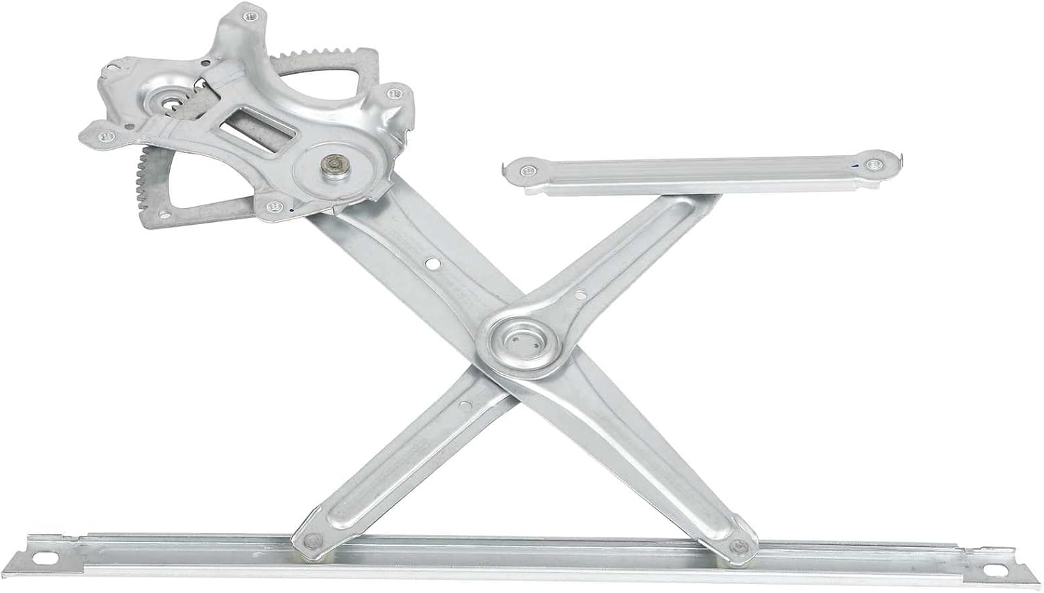 ALEGE Power Window Regulator Front Driver Side Fit for Toyota Camry 2012-2017 for Lexus RX450h 2016-2021 without Motor Window Lifter Replaces OE 752-442