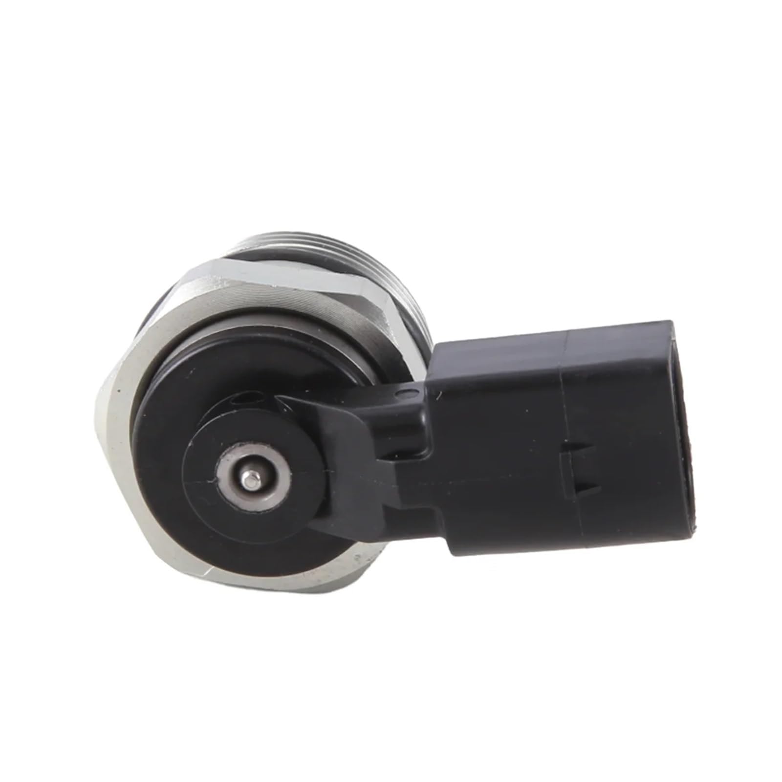 Kraftstoffdruckregelventil 03C127025R Kraftstoffpumpe Druckreglerventil für VW Golf für Passat für Audi ersetzen