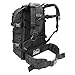 Condor Medium Assault Pack (OliveDrab)