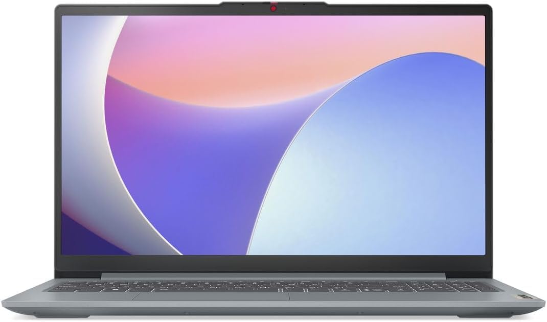 Lenovo IdeaPad Slim 5 14Q8X9 (2025) | Snapdragon X Plus X1P-42-100