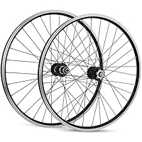 26インチホイールセット 61DapGX9cOL._AC_SY200_QL15_.jpg